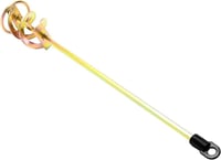 ريشة دريل خلط متعددة الاستخدام 60 سم