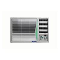 مكيف شباك تيربو جنرال سوبريم بسعة 17,800 وحدة حار...