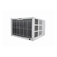 مكيف شباك تيربو جنرال سوبريم بسعة 18000 وحدة، بارد...