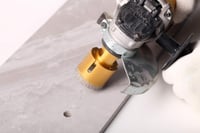 هولسو خرامة رخام وبلاط وبورسلان الاصلية احجام متعد...