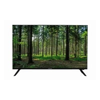 شاشه جولد تك 32 بوصه، ال إي دي عالي الدقه (HD) GT3...