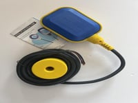 عوامة 3 متر ايطالي