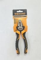 زرادية عادية لاعمال الكهرباء ذات جودة