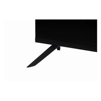 شاشه جولد تك 32 بوصه، ال إي دي عالي الدقه (HD) GT3...