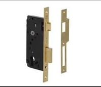 كالون خشب دفن مونتانا 40 ملي