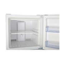 ثلاجة جنرال سوبريم بابين مع فريزر علوي 10.24قدم 29...