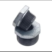 نقاص حديد متوفر جميع المقاسات