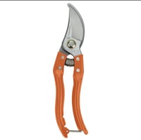 مقص شجر يدوي سسته