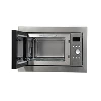 ميكرويف جنرال سوبريم بلت ان مع شواية، 28 لتر، 900...