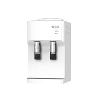 برادة ماء للطاولة جنرال سوبريم حار/بارد، قفل سلامة...