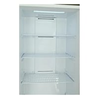 تلاجة راسي جنرال سوبريم باب واحد 598 لتر 21.1,قدم...