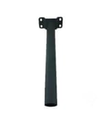 قاعده كشاف كوبرا حديد عمودي + زاوية