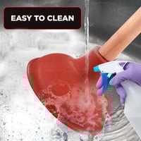 طرمبة حمام لفتح انسداد المجاري