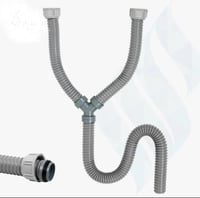 لي هراب مزوج رصاصي م كوري