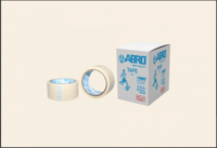 شطرطون بوية 2" ورق لاصق ابرو امريكي 18 ياردة