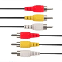 سلك الوان 3 * 3