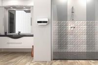 سخان فوري اريستون فيتنامي