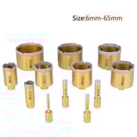 هولسو خرامة رخام وبلاط وبورسلان الاصلية احجام متعد...