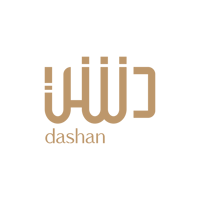 متجر دشن