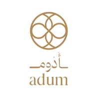 أدوم