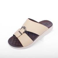 حذاء رجالي -REVAX