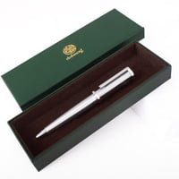 قلم رسمي فاخر - DAHNAG