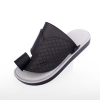 حذاء رجالي - REVAX