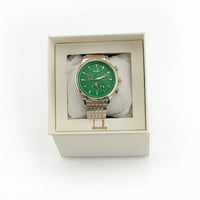 ساعة رجالي DEVALLO