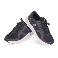 جزمة كاجوال رجالي -DO