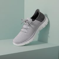 جزمة رياضية -SEKURLET