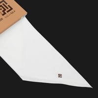 غتره شتوي -راكز