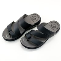 حذاء خليجي رجالي Sekurlet