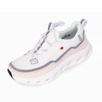 جزمة كاجوال رجالي -DO