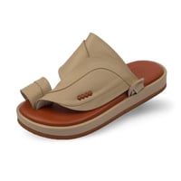 حذاء رجالي - REVAX