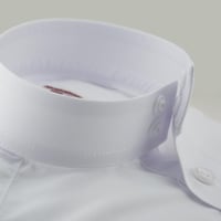 ثوب السفير ولادي وشبابي زرار