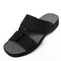 حذاء رجالي - REVAX