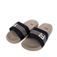 نعال بلاستيك -EIGHTY NINE