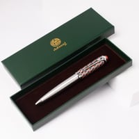 قلم رسمي فاخر - DAHNAG