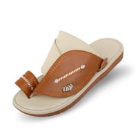 حذاء شرقي رجالي - REVAX