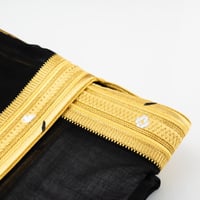 مشالح الديوانية - بشت رجالي