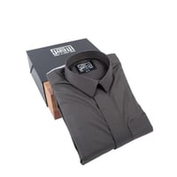 ثوب رجالي شتوي سحاب قلاب - الأصيل 2