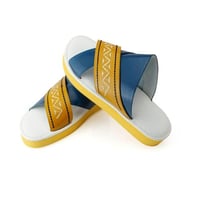 حذاء شرقي Soft Raiht 178