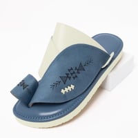 نعال شرقي رجالي - EIGHTY NINE