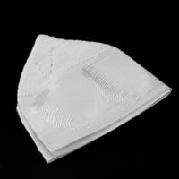 طاقية ملكي شخال فوق