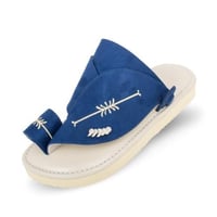 نعال شرقي رجالي - EIGHTY NINE