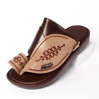 حذاء رجالي شرقي - REVAX