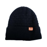 قبوع شتوي - ايس كاب ORENSE