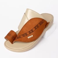 حذاء رجالي شرقي - REVAX