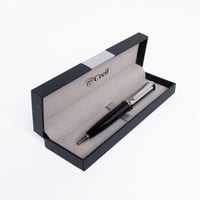 قلم رسمي فاخر - Cecil