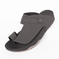 حذاء خليجي رجالي Sekurlet